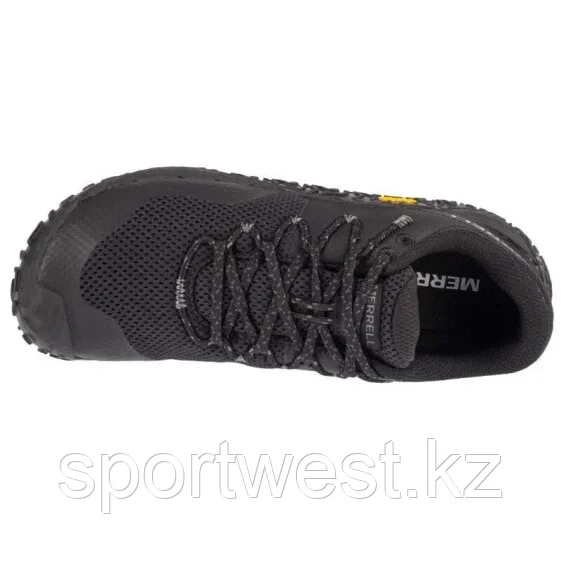 Merrell Trail Glove 7 W running shoes J037336 - фото 3 - id-p116159727