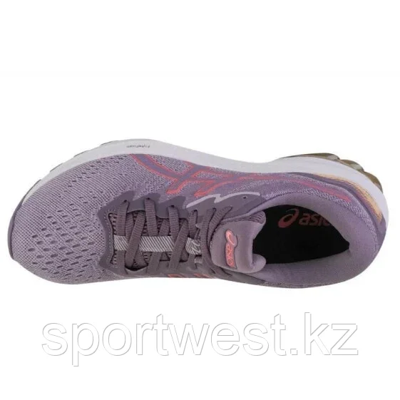 Asics GT-1000 11 W shoes 1012B197-500 - фото 3 - id-p116158806