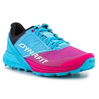 Dynafit Alpine W shoes 64065-3328