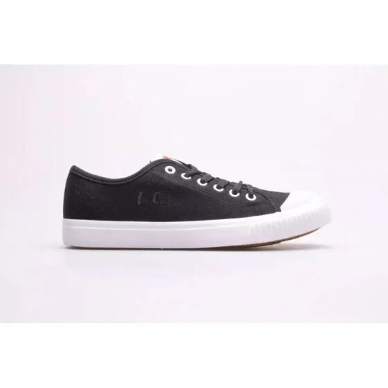 Lee Cooper Shoes W LCW-23-44-1644L - фото 2 - id-p116160732