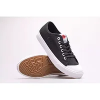 Lee Cooper Shoes W LCW-23-44-1644L