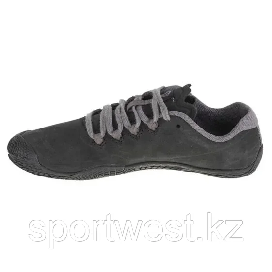 Merrell Vapor Glove 3 Luna Ltr W running shoes J003422 - фото 2 - id-p116159764