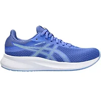 Asics Patriot 13 W running shoes 1012B312-410