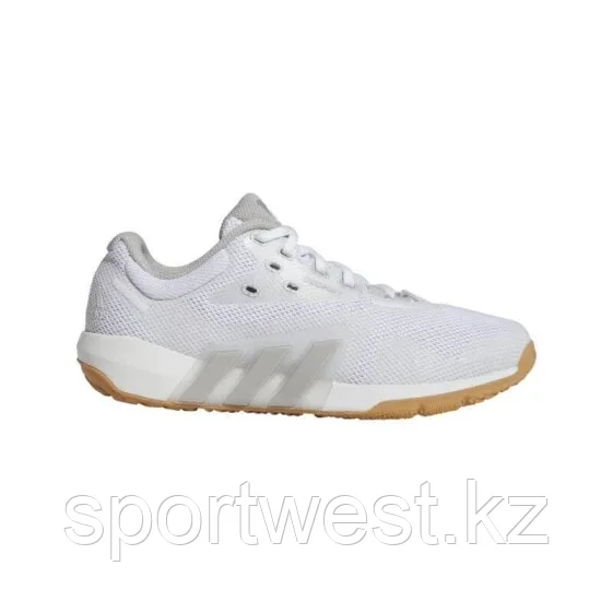 Adidas Dropset Trainers W GX7959 shoes - фото 1 - id-p116157906