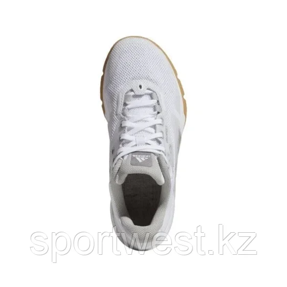Adidas Dropset Trainers W GX7959 shoes - фото 2 - id-p116157906