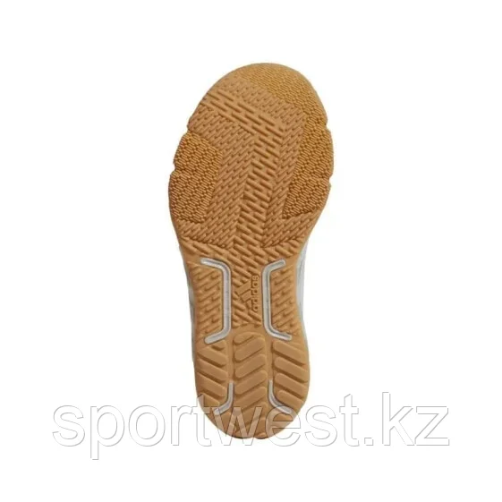Adidas Dropset Trainers W GX7959 shoes - фото 3 - id-p116157906