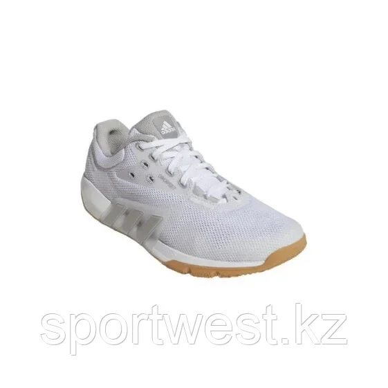Adidas Dropset Trainers W GX7959 shoes - фото 4 - id-p116157906
