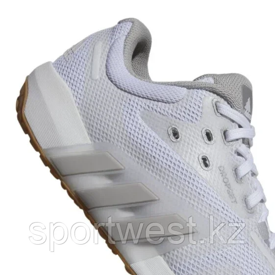 Adidas Dropset Trainers W GX7959 shoes - фото 6 - id-p116157906