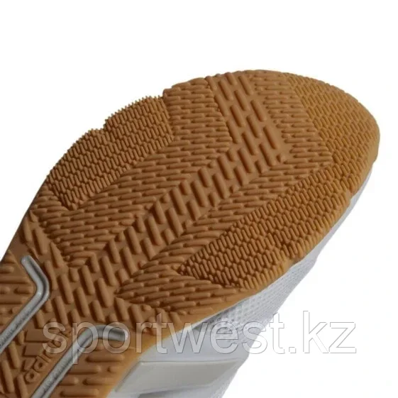 Adidas Dropset Trainers W GX7959 shoes - фото 7 - id-p116157906
