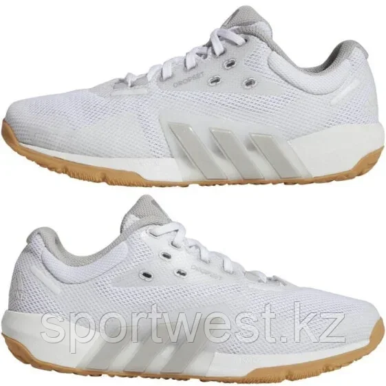 Adidas Dropset Trainers W GX7959 shoes - фото 8 - id-p116157906