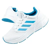 Adidas Galaxy 6 W GX7256 shoes