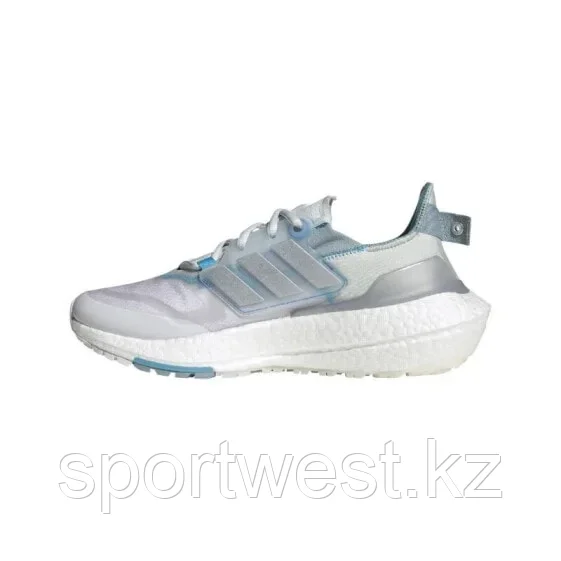 Adidas Ultraboost 22 COLD.RDY W GX8032 shoes - фото 2 - id-p116157923