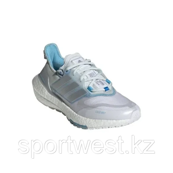 Adidas Ultraboost 22 COLD.RDY W GX8032 shoes - фото 3 - id-p116157923