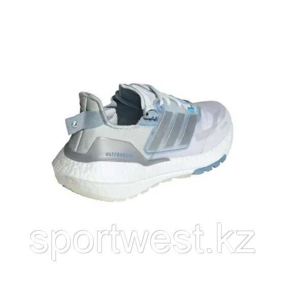 Adidas Ultraboost 22 COLD.RDY W GX8032 shoes - фото 4 - id-p116157923