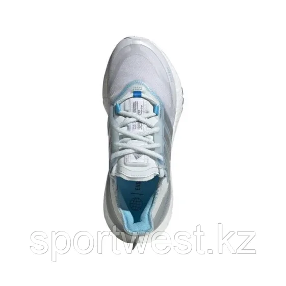 Adidas Ultraboost 22 COLD.RDY W GX8032 shoes - фото 7 - id-p116157923