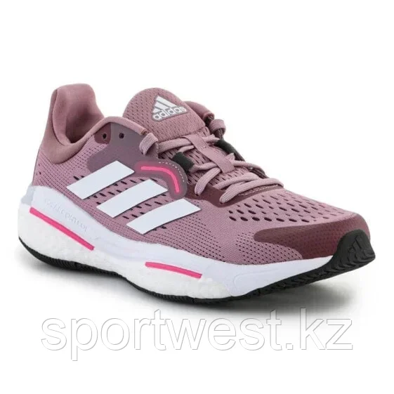 Adidas Solar Control W GY1657 running shoes - фото 1 - id-p116157925