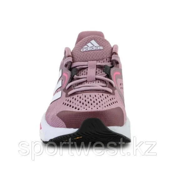 Adidas Solar Control W GY1657 running shoes - фото 2 - id-p116157925