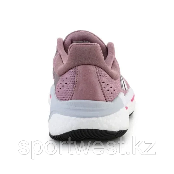 Adidas Solar Control W GY1657 running shoes - фото 4 - id-p116157925