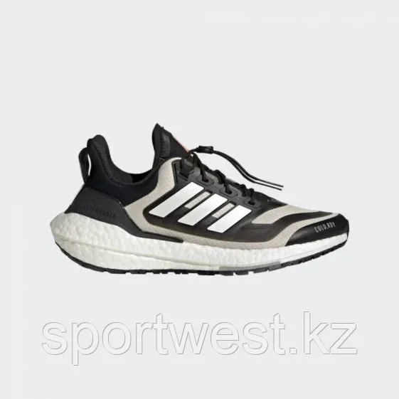 Adidas Ultraboost 22 Cold.Rdy 2.0 W GX6735 shoes - фото 1 - id-p116157930