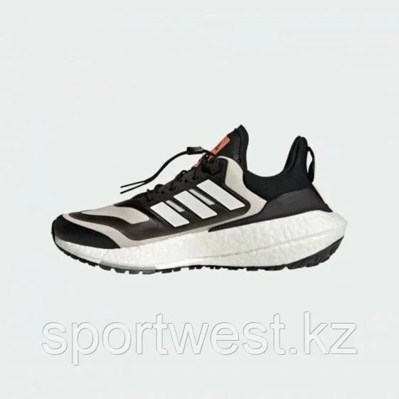 Adidas Ultraboost 22 Cold.Rdy 2.0 W GX6735 shoes - фото 2 - id-p116157930