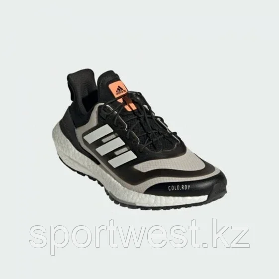 Adidas Ultraboost 22 Cold.Rdy 2.0 W GX6735 shoes - фото 3 - id-p116157930