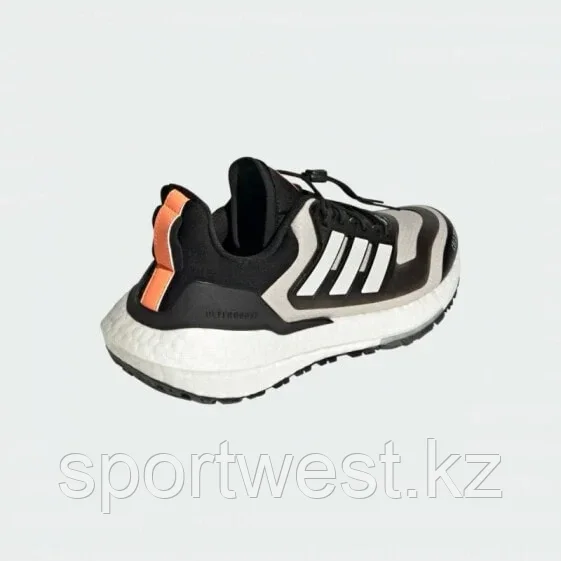 Adidas Ultraboost 22 Cold.Rdy 2.0 W GX6735 shoes - фото 4 - id-p116157930