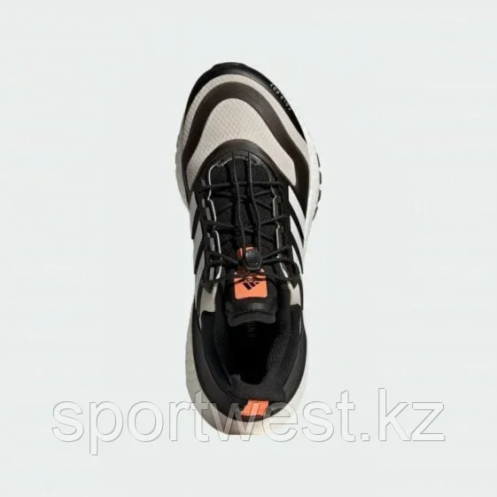 Adidas Ultraboost 22 Cold.Rdy 2.0 W GX6735 shoes - фото 5 - id-p116157930