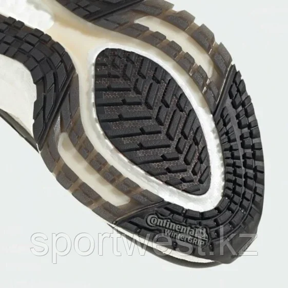Adidas Ultraboost 22 Cold.Rdy 2.0 W GX6735 shoes - фото 7 - id-p116157930