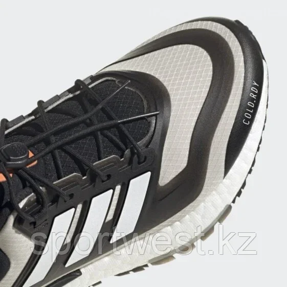 Adidas Ultraboost 22 Cold.Rdy 2.0 W GX6735 shoes - фото 8 - id-p116157930