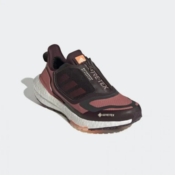 Adidas Ultraboost 22 Gore-Tex Shoes W GX9131 - фото 5 - id-p116157937