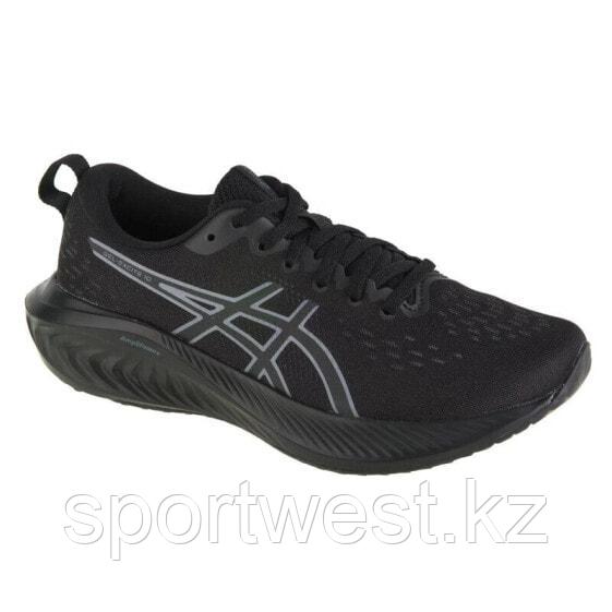 Asics Gel-Excite 10 W running shoes 1012B418-002 - фото 1 - id-p116158920