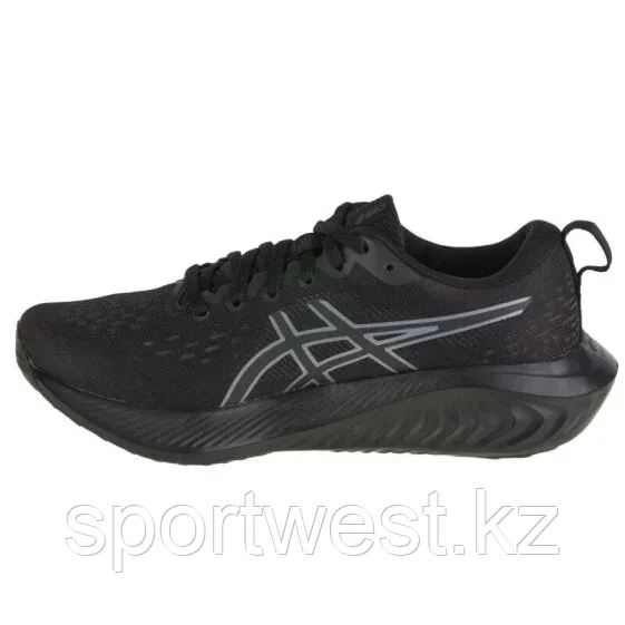 Asics Gel-Excite 10 W running shoes 1012B418-002 - фото 2 - id-p116158920