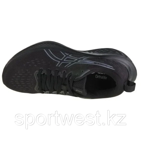 Asics Gel-Excite 10 W running shoes 1012B418-002 - фото 3 - id-p116158920
