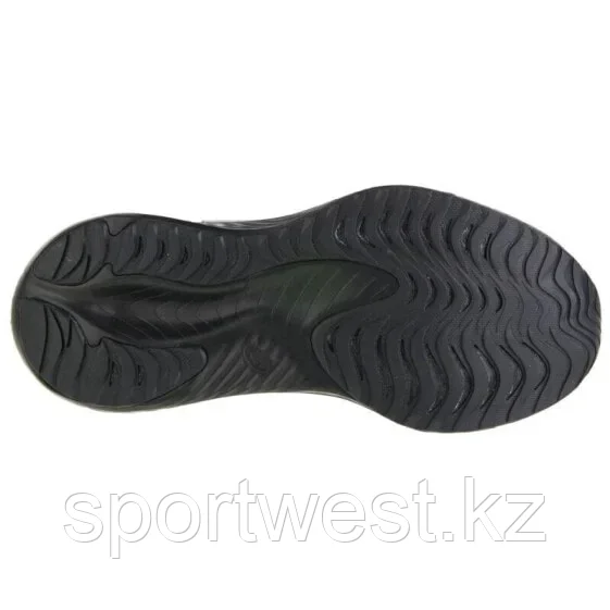 Asics Gel-Excite 10 W running shoes 1012B418-002 - фото 4 - id-p116158920