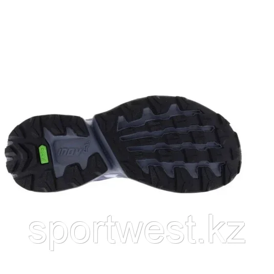 Inov-8 Trailfly Ultra G 300 Max W running shoes 000978-NYMTBK-S-01 - фото 2 - id-p116159848