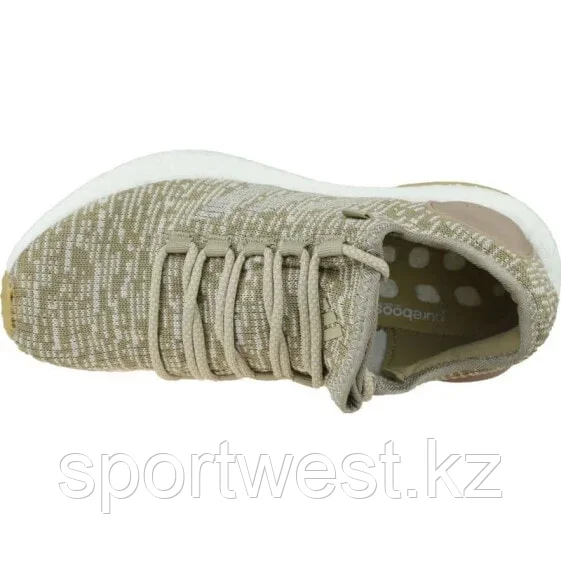 Adidas Pureboost W S81992 shoes - фото 3 - id-p116157949