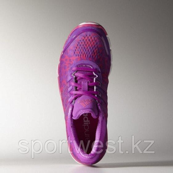 Adidas adipure 360.2 training shoes in B40958 - фото 2 - id-p116157955