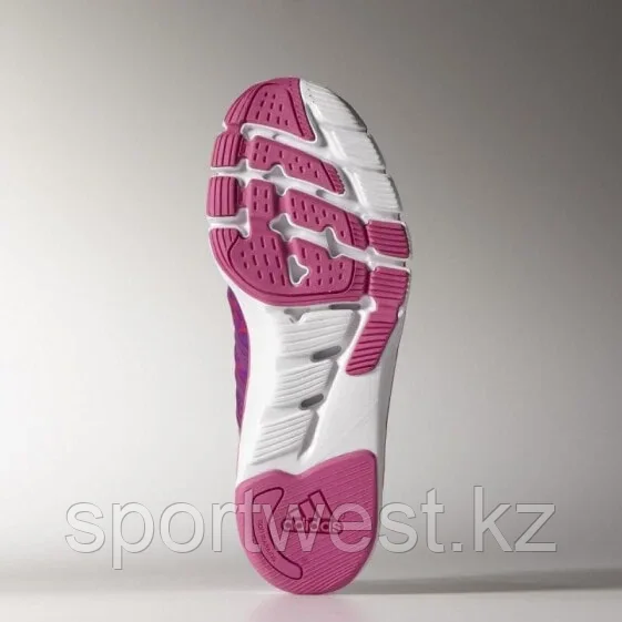 Adidas adipure 360.2 training shoes in B40958 - фото 3 - id-p116157955