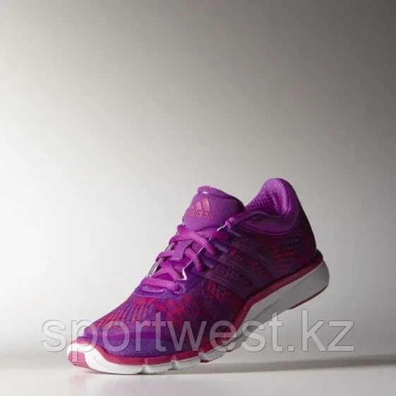 Adidas adipure 360.2 training shoes in B40958 - фото 4 - id-p116157955