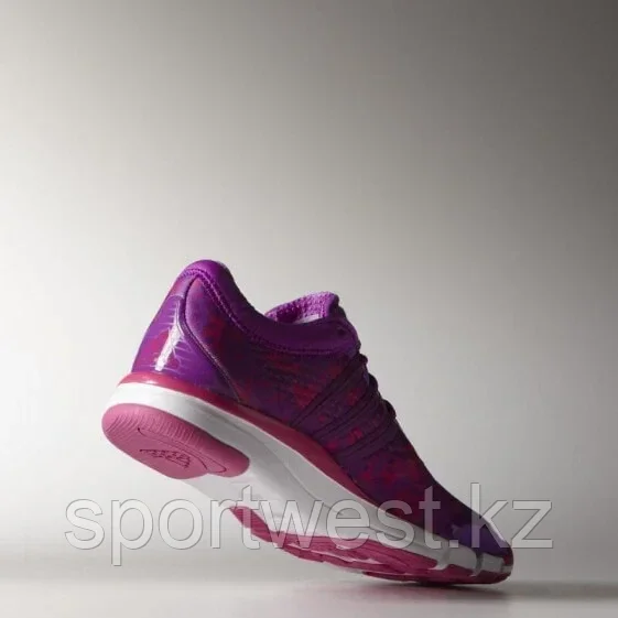 Adidas adipure 360.2 training shoes in B40958 - фото 5 - id-p116157955