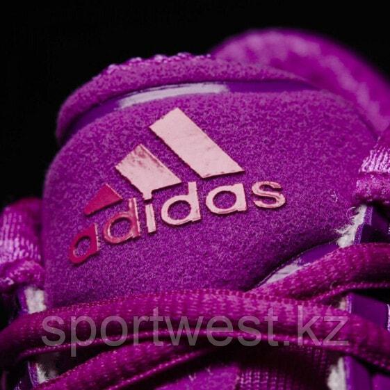 Adidas adipure 360.2 training shoes in B40958 - фото 6 - id-p116157955