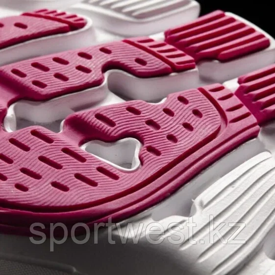 Adidas adipure 360.2 training shoes in B40958 - фото 7 - id-p116157955
