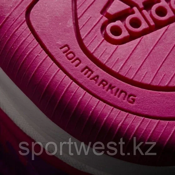 Adidas adipure 360.2 training shoes in B40958 - фото 8 - id-p116157955
