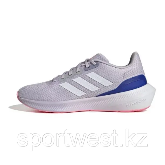 Adidas Runfalcon 3.0 W HQ1474 shoes - фото 2 - id-p116157960
