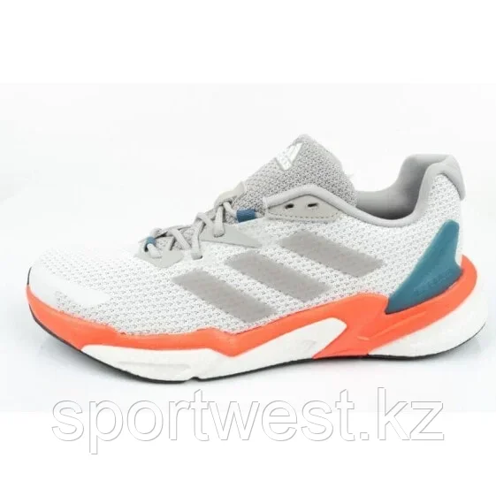 Running shoes adidas X9000 L3 W GY2638 - фото 2 - id-p116157975