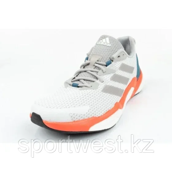 Running shoes adidas X9000 L3 W GY2638 - фото 3 - id-p116157975