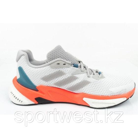 Running shoes adidas X9000 L3 W GY2638 - фото 4 - id-p116157975
