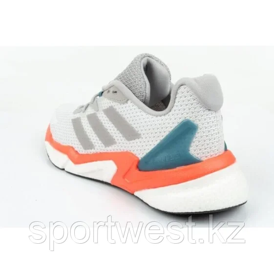 Running shoes adidas X9000 L3 W GY2638 - фото 5 - id-p116157975