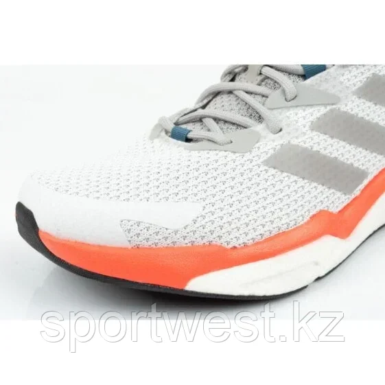 Running shoes adidas X9000 L3 W GY2638 - фото 6 - id-p116157975