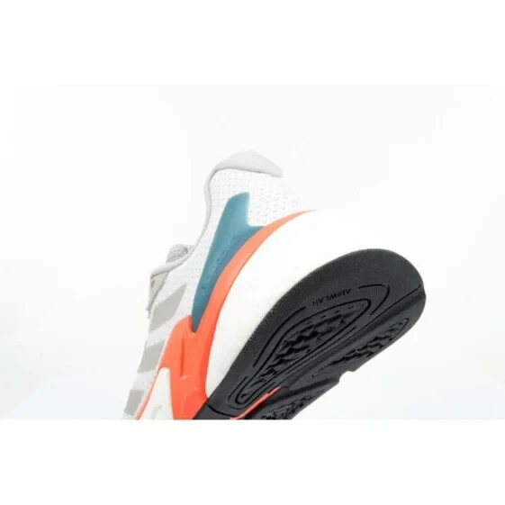 Running shoes adidas X9000 L3 W GY2638 - фото 7 - id-p116157975